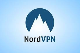 NordVPN free downlod pc