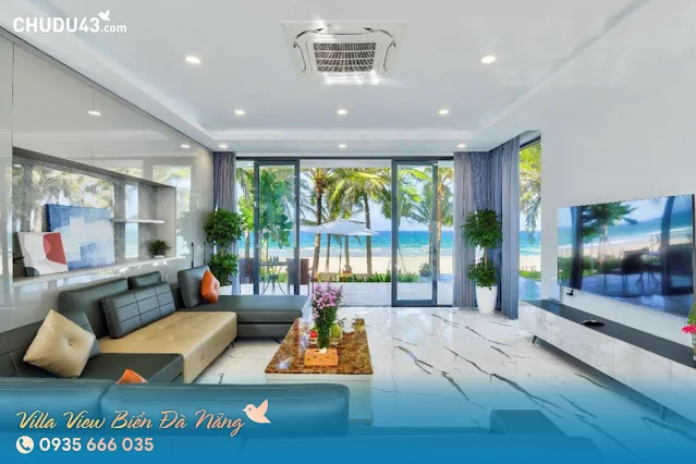 thuê villa đà nẵng, thuê villa view biển đà nẵng, thue villa view bien da nang, thuê villa sát biển đà nẵng, thuê biệt thự view biển đà nẵng, villa đà nẵng view biển.