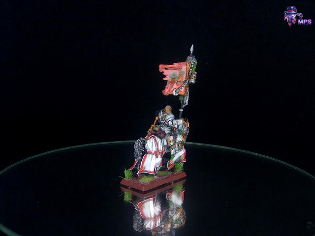 gamezone Miniatures