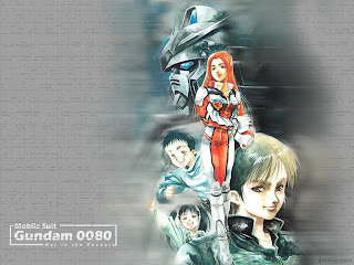 Gundam | Picture | Wallpaper