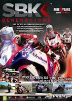 download PC game SBK Generations 2012