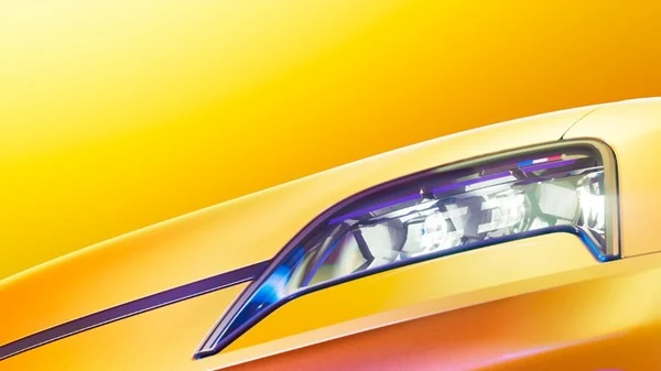 Renault 5 eléctrico 2024