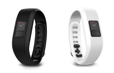 Garmin vivofit 3 Coupon, Promo code and Review - Update Daily