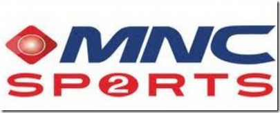 MNC SPORTS 2