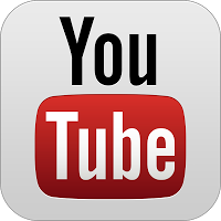 Cara Mudah Dan Cepat Download Video Di Youtube
