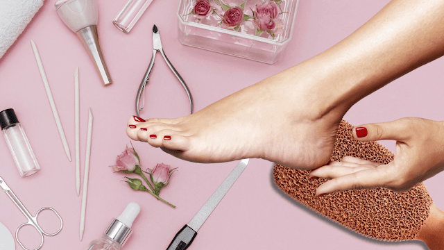 how-to-pamper-your-feet-at-home-barbies-beauty-bits