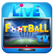 Football Strike: Online Soccer