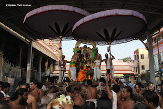 Garuda Sevai,Gopura Dharisanam,Vaigasi, Purappadu,Video, Divya Prabhandam,Sri Parthasarathy Perumal, Triplicane,Thiruvallikeni,Utsavam,Gajendra Varadhar,Brahmotsavam