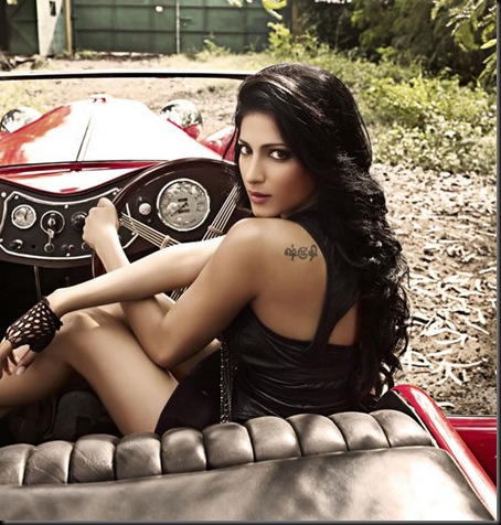 starscalendar1