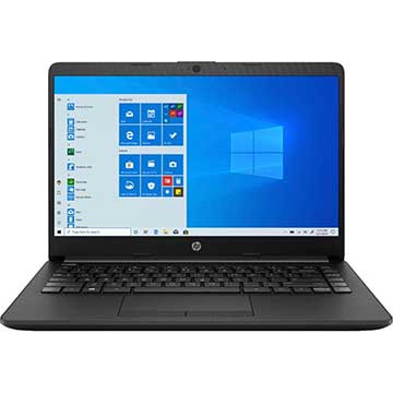 HP 14-DK1031DX Drivers