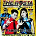 Cintaku Mblaem-Mblaem - Nella Kharisma - The Rosta Vol 5 2015