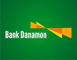 Bank Danamon Indonesia