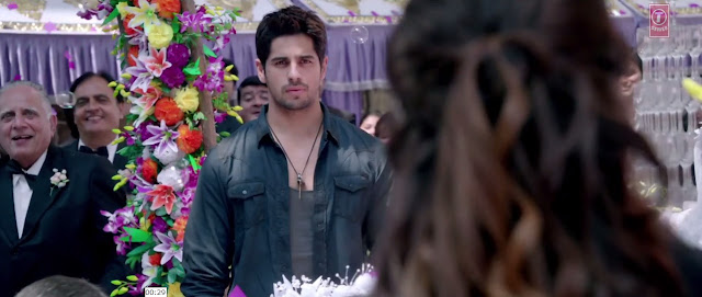   Download Film Ek Villain (2014) Sub Indo