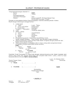   surat pengakuan kepemilikan harta, contoh surat pengakuan kepemilikan harta tax amnesty, contoh surat pernyataan kepemilikan harta, surat pengakuan kepemilikan harta doc, surat pengakuan nominee adalah, download surat pengakuan kepemilikan harta, contoh surat pengakuan nominee untuk tax amnesty, surat pernyataan kepemilikan harta untuk skb, harta nominee adalah