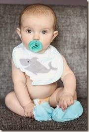 IMG_8879 IMG_8879