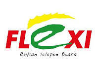 TelkomFlexi