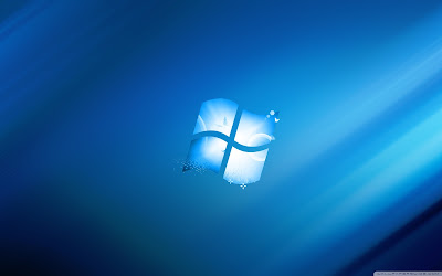 Windows Background Wallpaper