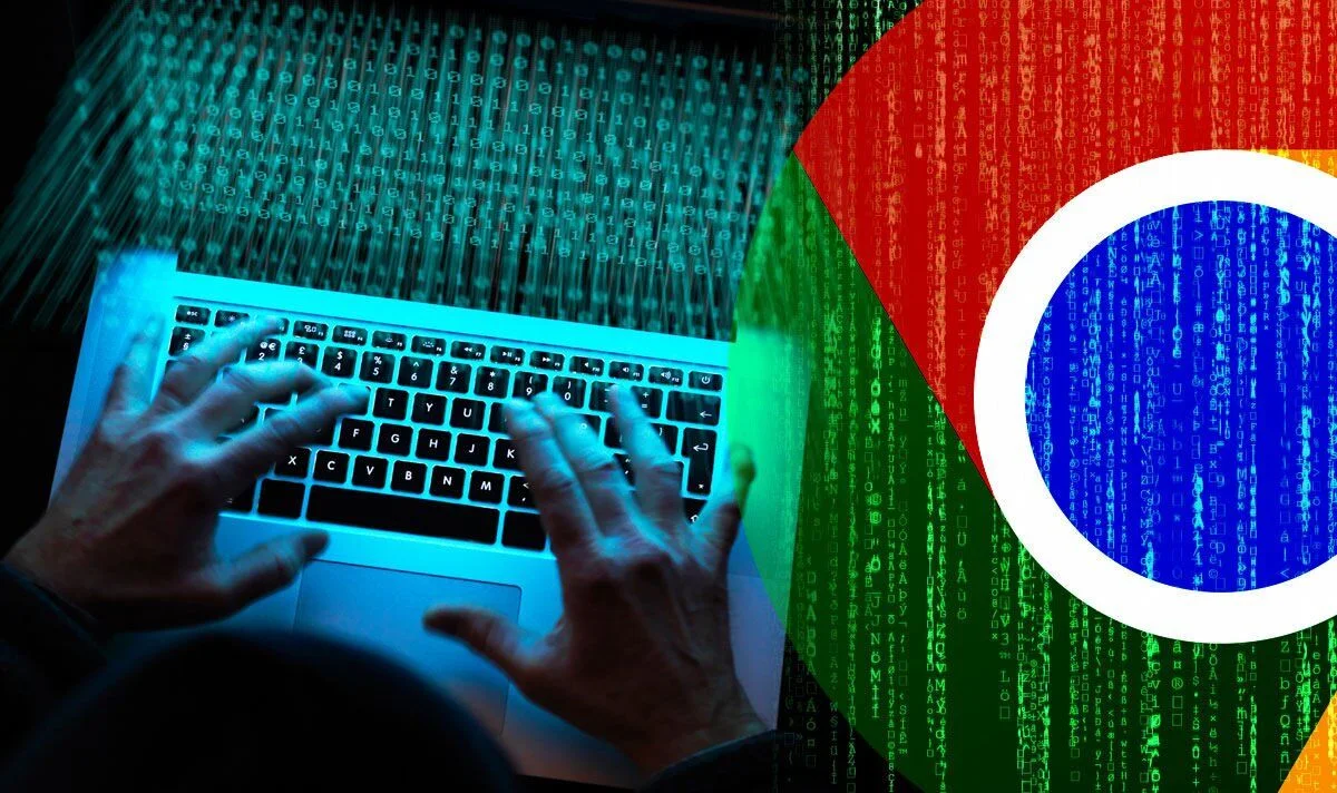 Google indica come restare al sicuro online con Chrome