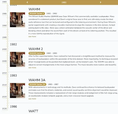 Wilson Audio