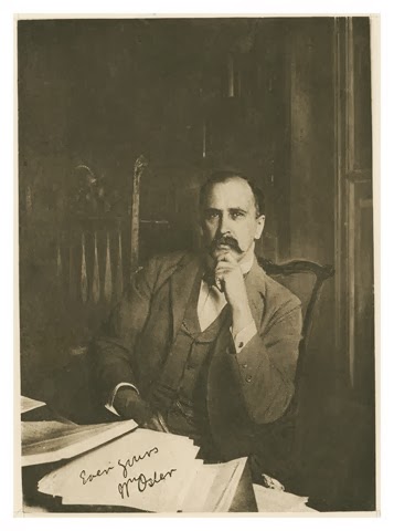 Osler