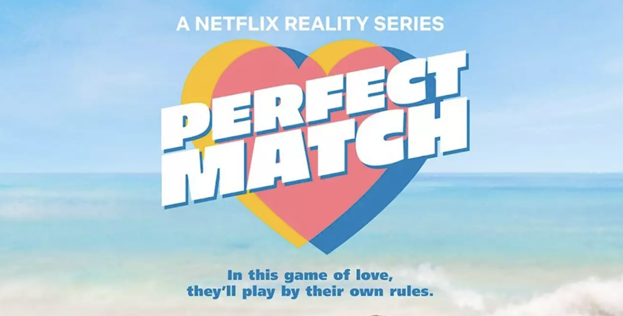 Perfect Match (Season 1) , Wiki, Cast, and Trivia