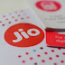 Reliance Jio SIM card could soon be delivered to your doorstep