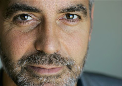 Джордж Клуни не отрече клюката, че е ГЕЙ!