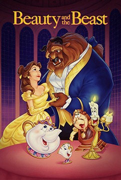 BeautyAndTheBeast-KA-1