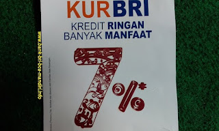 Tabel Simulasi Kur Mikro Bri Terbaru 2019 Informasi Perbankan