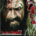 Rob Zombie ‎– Hellbilly Deluxe 2