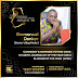Yaay!! Emmanuel Donkor nominated for the 2020 National Communication Awards
