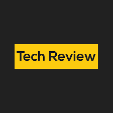 What is Tech Reviews | Your Ultimate Guide to Making Informed Choices | 9Technoadda