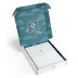 Chronicles in Cartons: Unveiling the Enigma of Custom Book Boxes