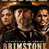 RECENZIJA: "Brimstone" (2017.) - Sadistički osvetnički triler s Divljeg zapada.