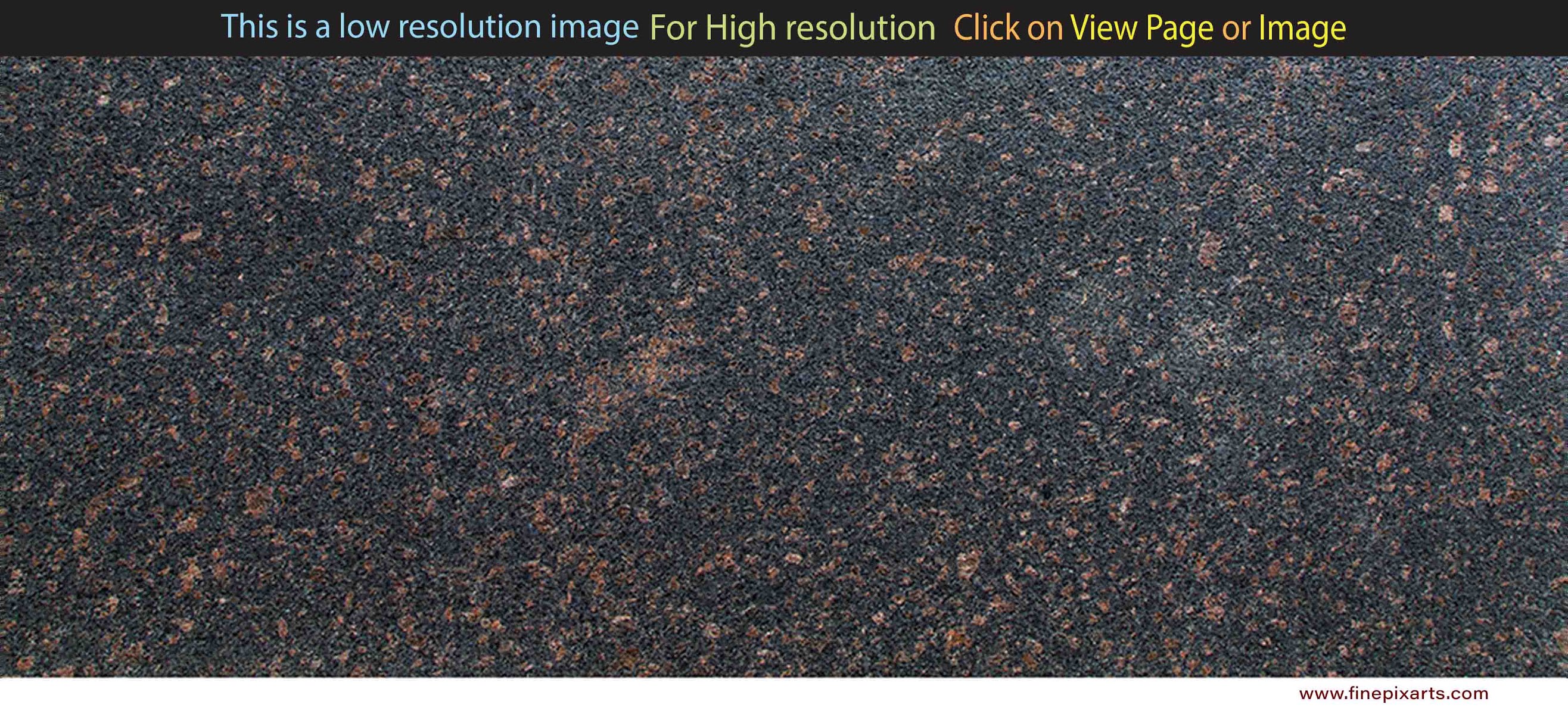 Marbles Granites Texture 00017