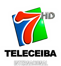 teleceiba Honduras