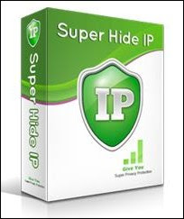 Super Hide IP 3.2.6.2 Full Version Cracked Download-iGAWAR