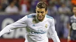 Mateo Kovacic