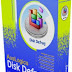 Download Auslogics Disk Defrag 3.6.1.0