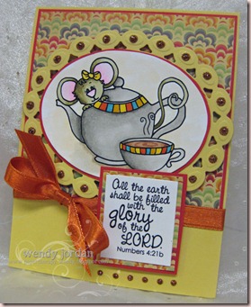 SNSSJoyFilled-Card