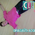 Club 57 Capitulo 8 Completo En Español Latino 