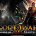 God Of War Ghost Of Sparta iso Android Compressed (PSP+PPSSPP) Rom