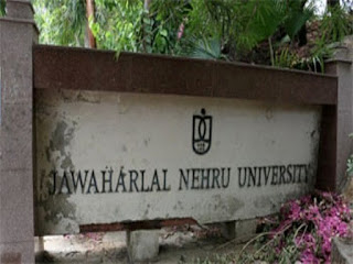 dead-body-found-in-jnu