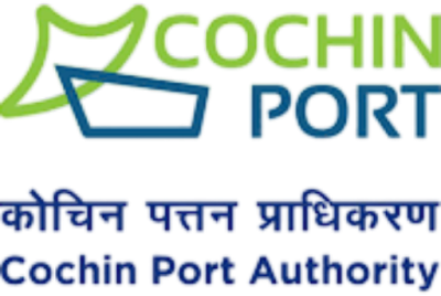 Cochin Port Authority (CPA)