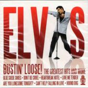 https://www.discogs.com/es/Elvis-Presley-Bustin-Loose/release/5738741