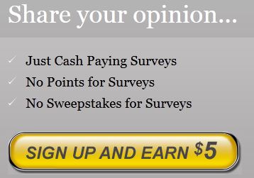 make money online websites htt://takingsurveysforcash1.blogspot.com