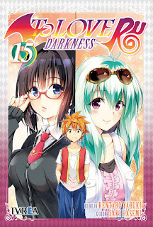 https://nuevavalquirias.com/to-love-ru-darkness-todos-los-mangas-comprar.html