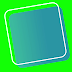 Retro Shapes #10 Loops Green Screen Copyright Free Videos Free Download