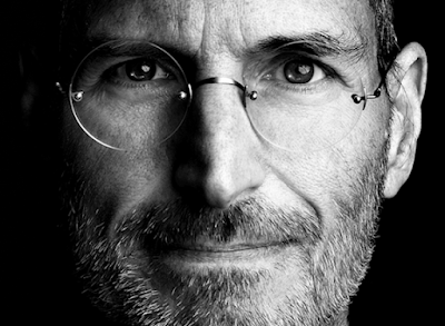 http://www.katabijakpedia.com/2017/05/kata-kata-mutiara-bahasa-inggris-steve-jobs-inspiratif-dan-artinya.html