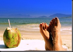 beach-relax